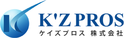 ケイズプロス株式会社